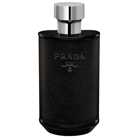 prada milano parfum herren douglas|prada parfum herren.